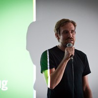 Helfen macht gl&uuml;cklich #hhhilft