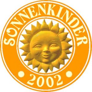 Sonnenkinder-Logo