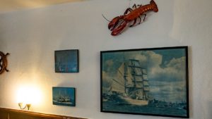 Die Veddeler Fischgastst&auml;tte