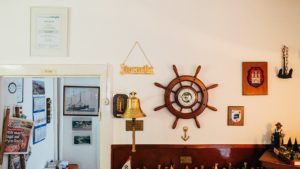 Die Veddeler Fischgastst&auml;tte