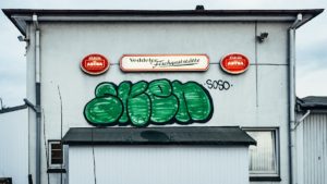 Die Veddeler Fischgastst&auml;tte