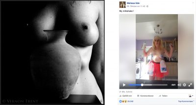Nippelgate