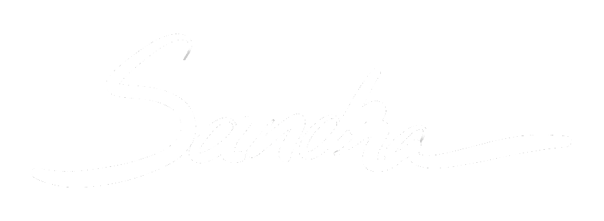 Sandra
