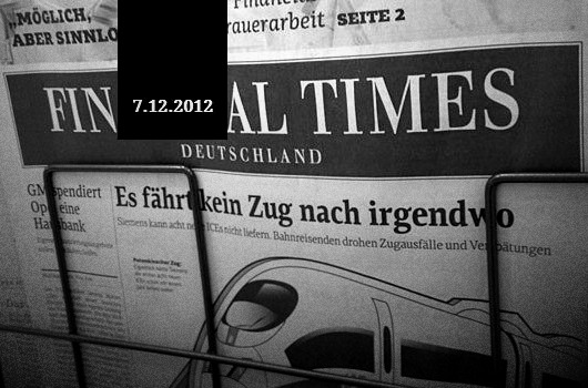 Archiv 2012: Online Masterminds! Tut was! F&uuml;r den Journalismus!