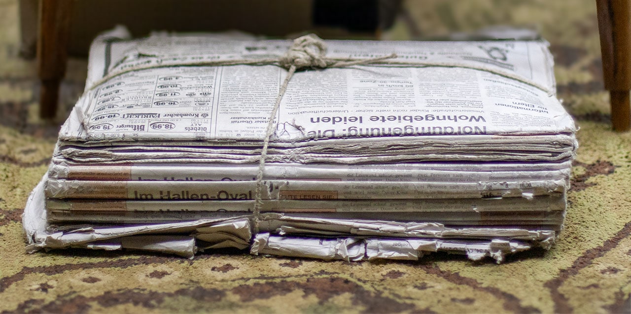 Archiv 2012: Lieber Qualit&auml;tsjournalismus
